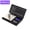 1000g, variant on 1000g/0.1g,200g/0.01g,500g/0.01g,100g/0.01g Electronic Scales Gram Weight Balance Scales ,Easy to Calibration