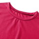 thumbnail image 5 of Puntoco Conjunto Deportivo De Pantalones De Manga Larga Con Cuello Redondo Para Mujer Liquidación Puntoco Puntoco-304, 5 of 8