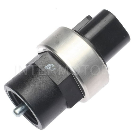 Vehicle Speed Sensor
