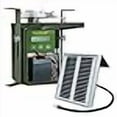 thumbnail image 3 of Texas Hunter 12-Volt Game Feeder System - Model TH70 + Battery + SP12 Charger, 3 of 4