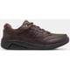 thumbnail image 1 of Size 10.5 - New Balance 928v3 Brown, 1 of 6