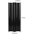 thumbnail image 2 of 3 Pack Moules à Pain Français Perforés Antiadhésifs, 2 of 4