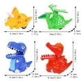 dinosaur-cars-wind-up-toys-for-kids-christmas-stocking-stuffers-funny