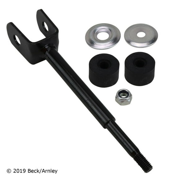 BeckArnley 101-5773 Stabilizer End Link
