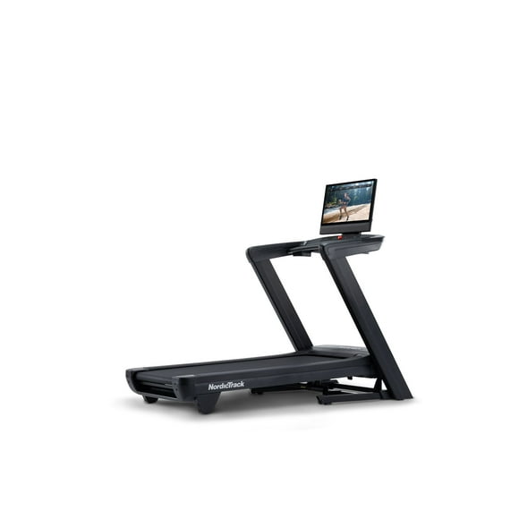 NORDICTRACK C2450