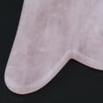 thumbnail image 4 of Gua Sha Board Sunnimix Herramienta de Gua Sha Tabla de masaje suave, 4 of 6