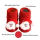 thumbnail image 4 of De Calcetines Navideños Para Bebés, Calcetines Antideslizantes Para Bebés, Calcetines Gruesos De Dibujos Animados Para El Suelo Para Bebés, Niños Y Niñas, Calcetines Divertidos Mullidos 3 Pares Vogacara HA039626-04, 4 of 6