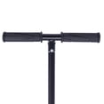thumbnail image 4 of 6" Manual Garden Fence Digging Drill Bit Spiral Drill Auger Post Hole Digger Bit, 4 of 11