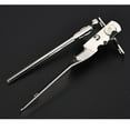 thumbnail image 3 of Heavy-Duty Can Opener Manual, Kitchen Stainless Steel Heavy Duty Can Opener Durable Tin Jar Bottle Opener -, 3 of 7
