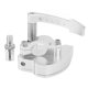thumbnail image 1 of Thumb Throttle Metal Fatigue Reduction Exquisite Appearance Throttle Lever Replacement for KYMCO, 1 of 9