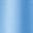 Skyblue, variant on DFORD Men's UPF 50 Tank Top Gym Workout Sleeveless Muscle Shirts Sun Protection Cut Off Shirts Summer Sleeveless T Shirt