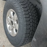 Sumitomo Encounter AT All Terrain LT265/70R17 121/118S E Light Truck Tire simolary.com 12 Sumitomo Encounter AT All Terrain LT265/70R17 121/118S E Light Truck Tire Simolary simolary.com 12