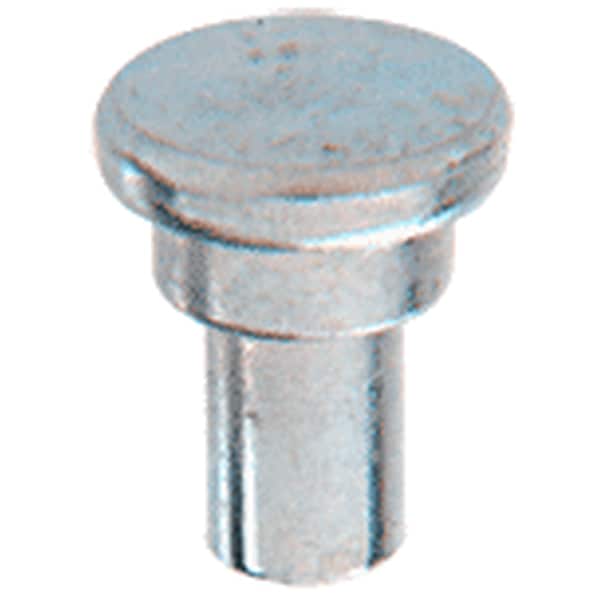 CRL B7722 Upper Ventilator Pivot Shoulder Rivet