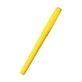 thumbnail image 1 of Fridja Inkless Pencil, Eternal Pencil, Unlimited Technical Writing, Eternal Pencil, Inkless Pen, Replaceable Graphite Pen, 1 of 5