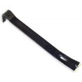 thumbnail image 1 of Olympia Tools 64495 Utility Bar - 15 in., 1 of 1