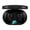 Black, variant on Bluetooth 5.0 Wireless Earbuds with Wireless Charging Case IPX8 Waterproof Stereo Headphones in Ear Built in Mic Headset Premium Sound with Deep Bass Bluetooth Earbuds for Sport