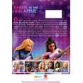 thumbnail image 2 of Barbie: Big City, Big Dreams, 2 of 5