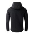thumbnail image 2 of Dare 2B Couche Intermédiaire Extensible Assimilate III Core pour Hommes, 2 of 7