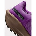 thumbnail image 7 of Craft Womens CTM Ultra Carbon Trail Running Shoes, Purple, 8, 7 of 7
