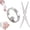 1PCS, variant on Circle Cat Eye Magnet, Ring Magnet for Nails, Ring Cat Eyes Magnet, New Ring-Shaped Cat Eye Magnet for Nails, Suitable for Cat-Eye Gel Nails, DIY Home Salon Kit