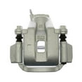thumbnail image 4 of Raybestos Element3 New Plated Calipers Fits select: 2007-2015 TOYOTA TUNDRA, 2008-2015 TOYOTA SEQUOIA, 4 of 6