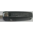 thumbnail image 4 of Key Cut Service + Chevrolet Flip Remote Key 2010 - 2017, 4 of 6