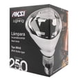 thumbnail image 4 of Lámpara Led Aksi Incandescente  123921  Plata Tipo Br40, 4 of 4