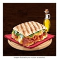 thumbnail image 4 of Pan Oroweat para paninis 300 g, 4 of 4