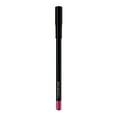 thumbnail image 4 of Colorbar Definer Lip Liner, Rose Lip Liner, 004 Berry Rose, 0.05 oz, 4 of 5