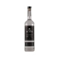 thumbnail image 1 of Pack de 6 Raicilla Tesoro del Oeste Platinum Ensamble 750 ml, 1 of 3