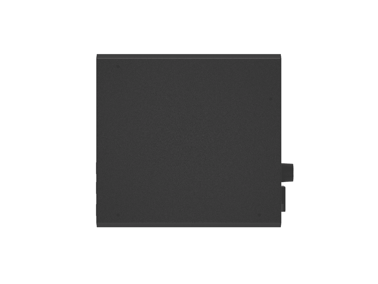 CORSAIR RMx Series RM1000x ATX Power Supply - Fully Modular - ATX 3.1 - PCIe 5.1 - Cybenetics Gold - Low-Noise - Japanese Capacitors - 1000 Watts