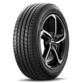 thumbnail image 1 of Llanta 185/65R15 BFGoodrich Advantage Touring 88h, 1 of 3