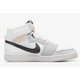 thumbnail image 5 of Jo r-dan 1 KO High 'Grey Fog' White Black Sail DO5047-100 Men's Sz 8-13 Retro Air, 5 of 6