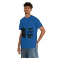 thumbnail image 6 of The Way T-Shirt, 6 of 8