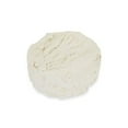 thumbnail image 2 of Crayola Air-Dry Clay, White, 2 of 2
