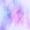 Color 1, variant on Peel and Stick Wallpaper Fantasy light blue purple pink shades watercolor Aquarelle paint paper 17.7in x 118in Contact Paper Removable Self Adhesive Wall Mural Wall Decor for Bedroom Kitchen Cabinets