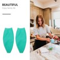 thumbnail image 3 of Minkissy 1 Pair Waterproof Oversleeve Kitchen for Cooking and Protection, 3 of 5