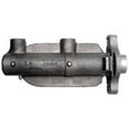 thumbnail image 2 of Raybestos Element3 New Master Cylinder, MC36361 Fits select: 1971-1972 CHEVROLET IMPALA, 1971-1972 BUICK ELECTRA, 2 of 5