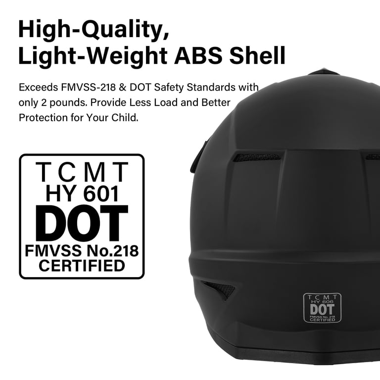 bike helmet removable brims Radix Full Brim Non-vented with Twiceme, Blue iZip Vibe 2.0 Color:Matte GRL Grey Lululemon Everywhere Crossbody Bag One size fits all