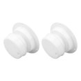 thumbnail image 3 of serony Easy Installation And Maintenance For RV Plumbing Vent Cap And Accessories White 1Set, 3 of 6