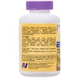 thumbnail image 3 of Nikoni Liposomal Sleep & Mood Support Supplement – Natural Blend for Relaxation & Emotional Wellness – 300 Softgels, 3 of 10