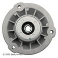thumbnail image 3 of Beck Arnley 1018661 Suspension Strut Mount Fits select: 2014-2016 BMW 528, 2014-2016 BMW 535, 3 of 4