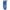 Blue, variant on Aofany Men Sport Trousers Elastic Waist Splicing Drawstring Overalls Casual Straight Pocket Work Pants