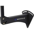 thumbnail image 3 of Rockville RPW20 Pair Adjustable Wall Mount Brackets for PA Speaker Installations, 3 of 4
