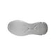 thumbnail image 4 of TENIS CASUAL LEON MUJER ROSA TEJIDO 9178 LEON 9178p, 4 of 4