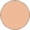 N7 Cool Neutral, variant on DUAL POWDER
