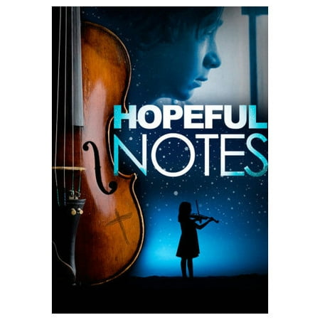 Hopeful Notes (2010)