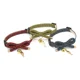thumbnail image 3 of Petsokoo Cute Bowtie Collar De Gato Con Campana. Estilo J..., 3 of 6