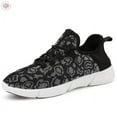 thumbnail image 1 of Chaussures Led Lumineuses, 1 of 12
