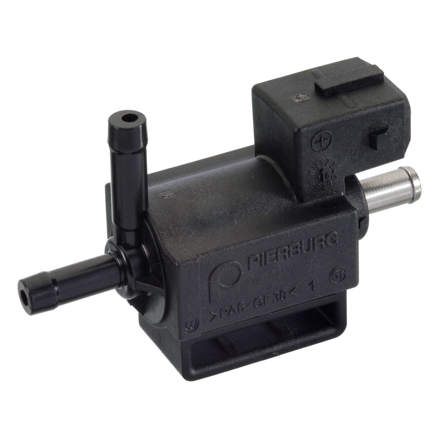 Pierburg Turbo Boost Solenoid